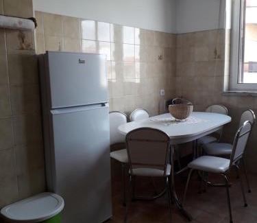 Fatima Wohnung | Apartamento 300 metros do SANTUÁRIO DE FÁTIMA T4