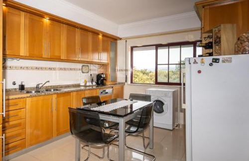 Sao Sebastiao Wohnung | Apartamento 55