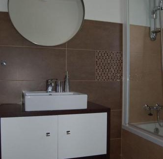 Peneco Beach Wohnung | Apartamento a 10 metros da praia de Albufeira