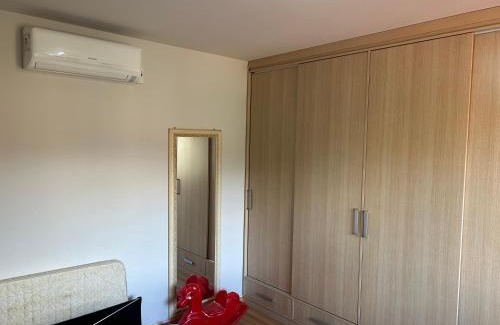 Nova Petropolis Wohnung | Apartamento Aconchegante