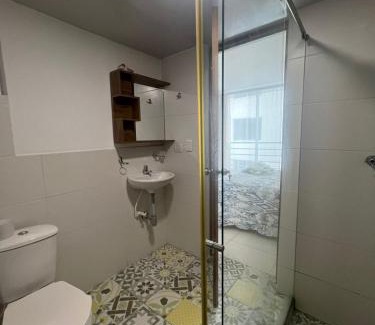 Yopal Wohnung | Apartamento Alejandría