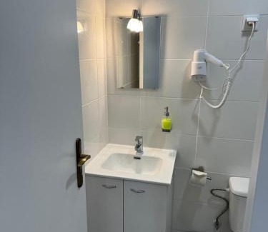 Se Haus | Apartamento Alfama - Lisbon