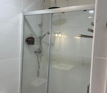 Se Haus | Apartamento Alfama - Lisbon