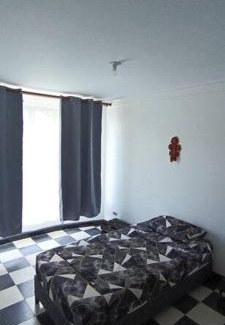 Palmira Wohnung | Apartamento Amoblado amplio y confortable, excelente ubicación "MELAO"