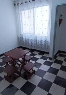 Palmira Wohnung | Apartamento Amoblado amplio y confortable, excelente ubicación "MELAO"