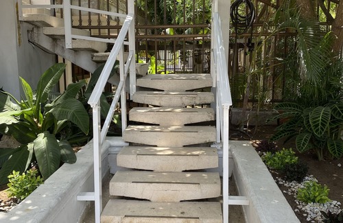 Barranquilla Wohnung | Apartamento Amplio, Tranquilo , Cómodo y Seguro a 5 min de CC Buenavista, Viva