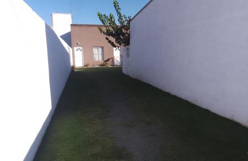 San Antonio de Areco Wohnung | Apartamento los angeles