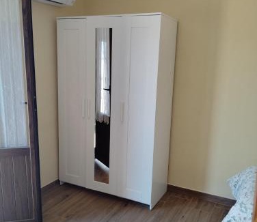 Poyales del Hoyo Wohnung | Apartamento Barranquilla