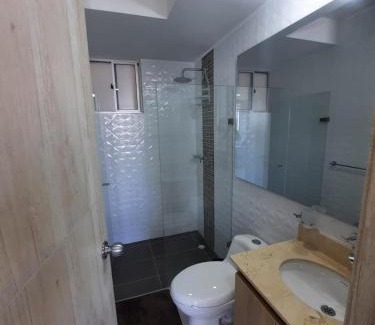 Miramar Wohnung | Apartamento Bolonia