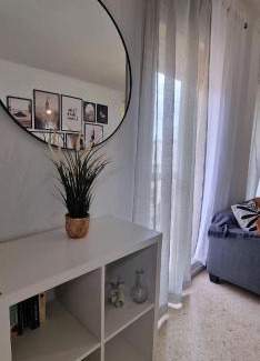 Jerez de la Frontera Wohnung | apartamento céntrico jerez calle tucan n17
