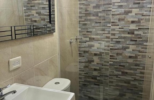 Itagui Wohnung | Apartamento central en Itagui