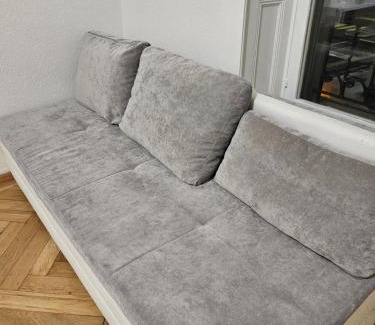 Lausanne Wohnung | Apartamento centro de lausanne pasion