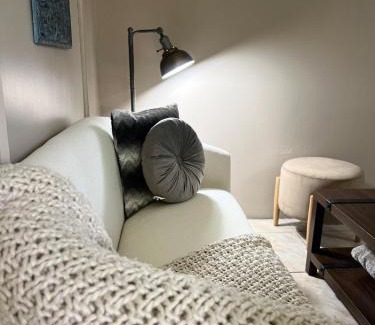 Pacuare Reserve Haus | Apartamento Chic en la Montaña AC