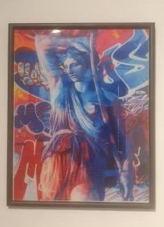 Imbaubas Wohnung | Apartamento com Estilo e Qualidade em Ipatinga