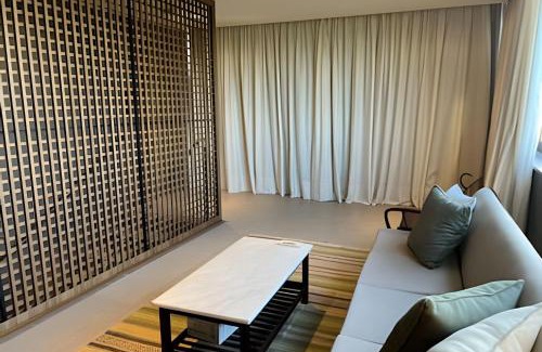 Garibaldi Wohnung | Apartamento com Ofurô Vale dos Vinhedos