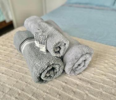 Olaria Wohnung | Apartamento com piscina em Olaria