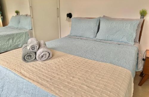 Olaria Wohnung | Apartamento com piscina em Olaria