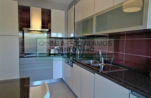 Vale de Parra Wohnung | Apartartamentos Vitismar- Im Bereich der Vale Parra