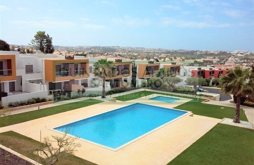 Vale de Parra Wohnung | Apartartamentos Vitismar- Im Bereich der Vale Parra