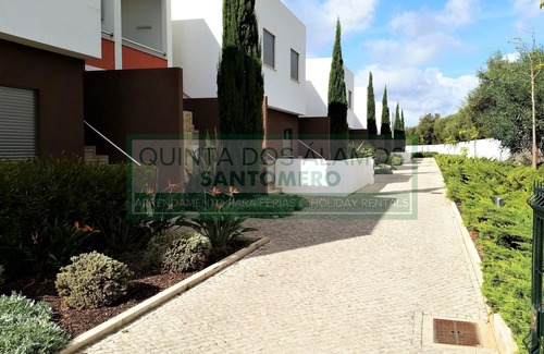 Vale de Parra Wohnung | Apartartamentos Vitismar- Im Bereich der Vale Parra