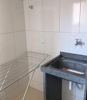 Aperibe Wohnung | Apartamento com varanda no centro de Aperibé