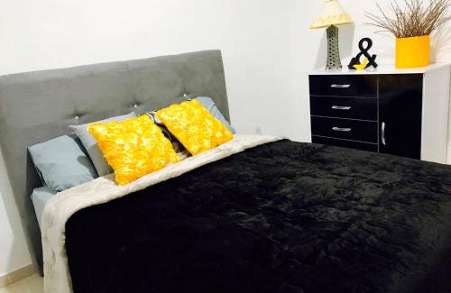 Nova Friburgo Wohnung | Apartamento com vista espetacular