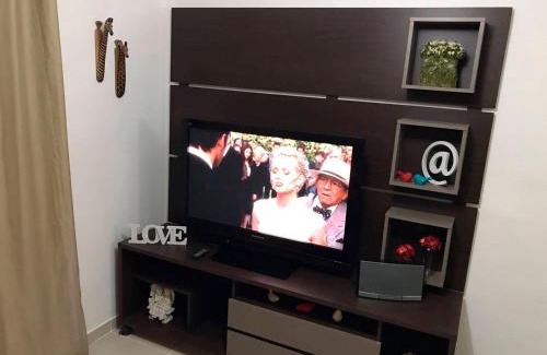 Nova Friburgo Wohnung | Apartamento com vista espetacular