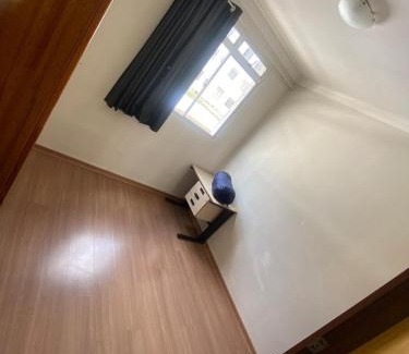 Vespasiano Wohnung | Apartamento completo próximo ao aeroporto CNF cidade do galo e cidade adm