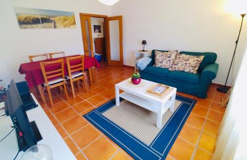Grandola Wohnung | Apartamento Completo T2 - Grândola Vila Morena