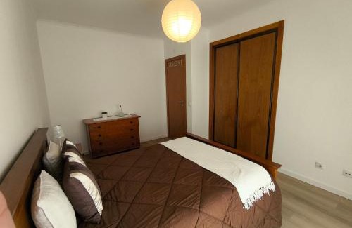 Grandola Wohnung | Apartamento Completo T2 - Grândola Vila Morena