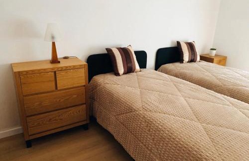 Grandola Wohnung | Apartamento Completo T2 - Grândola Vila Morena