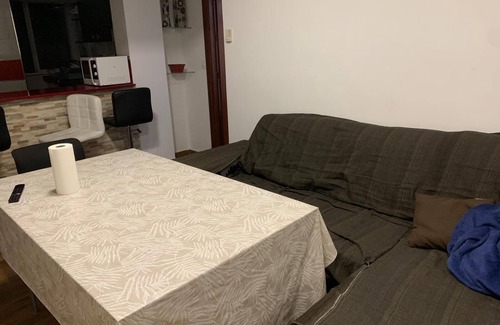 Jaen Eigentumswohnung | Apartamento con Aparcamiento, en un Sitio Tranquilo de Jaén