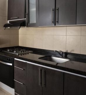 Socorro Wohnung | Apartamento con espectaculares vistas en el centro histórico