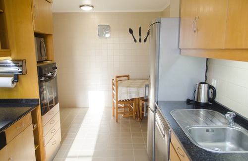 Ponta Delgada Wohnung | Apartamento da Boa Vista