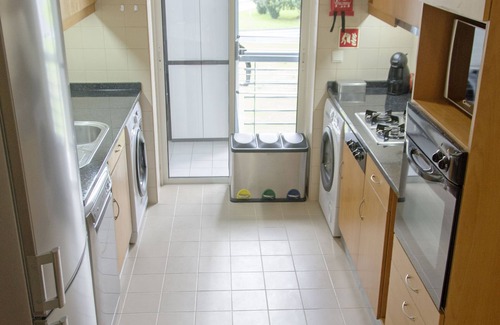 Ponta Delgada Wohnung | Apartamento da Boa Vista