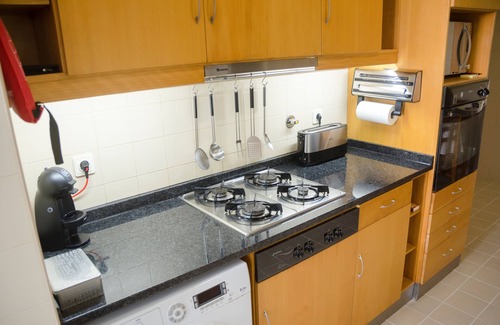 Ponta Delgada Wohnung | Apartamento da Boa Vista