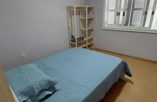 Protasio Alves Wohnung | Apartamento da Helena