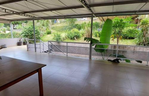 Protasio Alves Wohnung | Apartamento da Helena