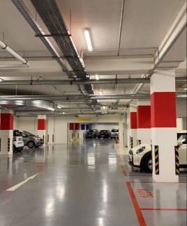 Tuxtla Gutierrez Wohnung | Apartamento de lujo