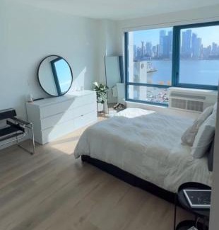 Tuxtla Gutierrez Wohnung | Apartamento de lujo