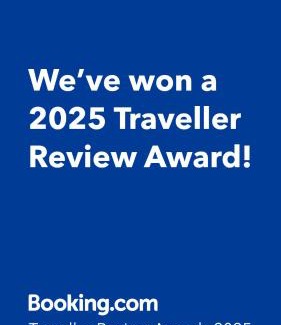 Centro Comercial Wohnung | Apartamento de Lujo Gran Capitán en el Centro