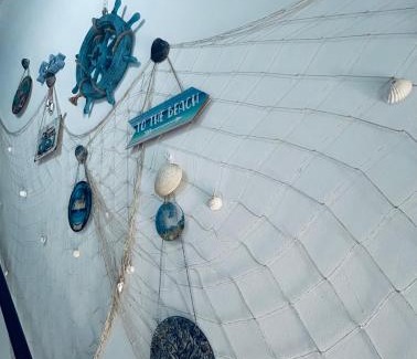 Punta Umbria Wohnung | Apartamento Delfin - Punta Umbria