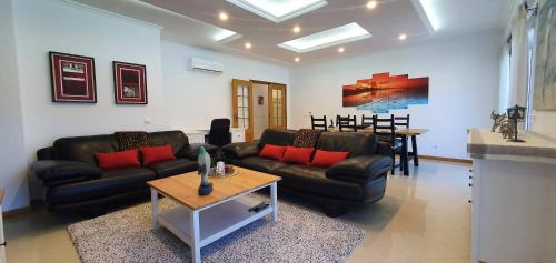 Albufeira Wohnung | Apartamento Dionisio