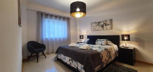 Albufeira Wohnung | Apartamento Dionisio