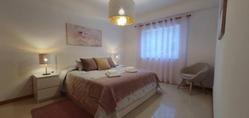 Albufeira Wohnung | Apartamento Dionisio