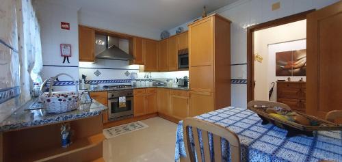 Albufeira Wohnung | Apartamento Dionisio