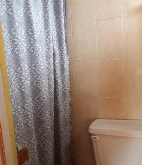 Matamoros Wohnung | Apartamento División del Norte Planta Alta
