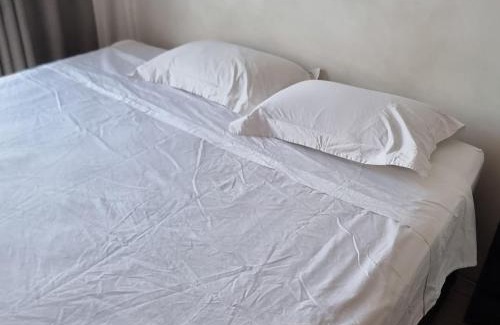 Centro Wohnung | Apartamento Duplex completo no coração de BH