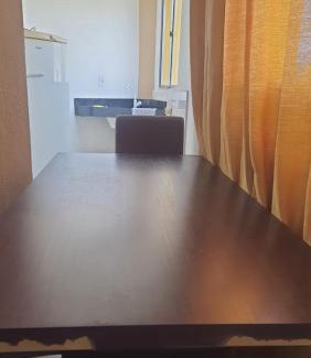 Laranjeiras Wohnung | Apartamento em betim