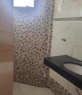 Laranjeiras Wohnung | Apartamento em betim